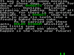 An Everyday Tale of a Seeker of Gold (1986)(Zenobi Software)